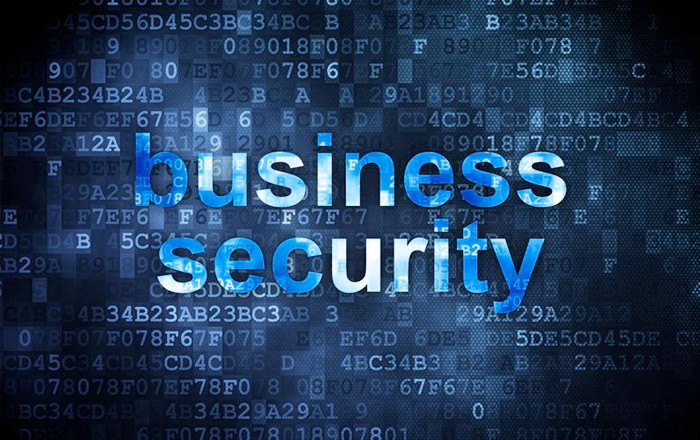 photo-cybersecurity-SmallBusiness2.jpg